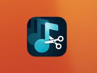 Multitrack Editor for Mac v1.0.8 破解版 – 专注于多轨音频的专业软件-NobyDa