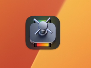 Compressor for Mac v4.11.1 破解版 – 视频和音频压缩工具-NobyDa