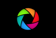 Shutter Encoder v18.7 中文绿色版 – 多媒体转换工具-下载否