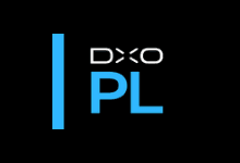 DxO PhotoLab Elite v7.1.0.94 中文破解版 – RAW照片编辑处理-下载否