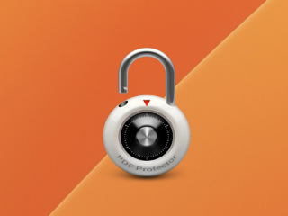 PDF Protector for Mac v1.6 破解版 – PDF文件加密解密工具-NobyDa