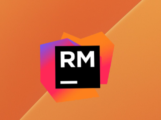 RubyMine for Mac v2023.3.4 破解版 – Ruby 和 Rails 开发者的 IDE-下载否