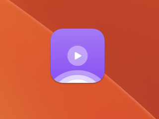 OkaMirrorForSmartTV for Mac v1.1.11 破解版 – 屏幕镜像投屏到Samsung TV-NobyDa