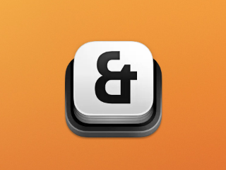 Entity Pro for Mac v1.5 破解版 – Unicode/Emoji图标浏览器-下载否