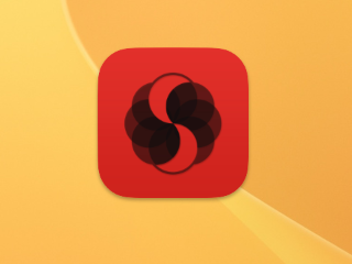 SQLPro for MSSQL for Mac v2024.74 破解版 – SQL Server客户端-NobyDa