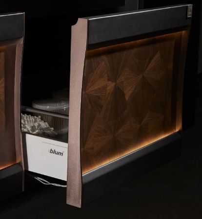 t11fd4c33019ed8e8dec0941e7c.jpg?size=414