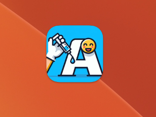 Adobe Activation Tool for Mac v1.2.4/2.1.2 破解版 – Adobe 全家桶激活工具/破解补丁-NobyDa