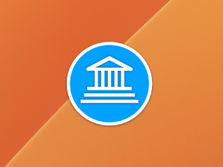 iCompta for Mac v6.2 破解版 – 个人财务管理程序-NobyDa