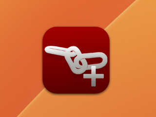 Integrity Plus for Mac v12.7.2 破解版 – 清理网站上的死链接-下载否