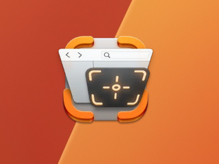 ScreenFloat for Mac v2.3.3 破解版 – 悬浮屏幕截图工具-NobyDa