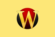 Wipe Pro v2503 中文便携破解版 – 专业数据擦除软件-下载否