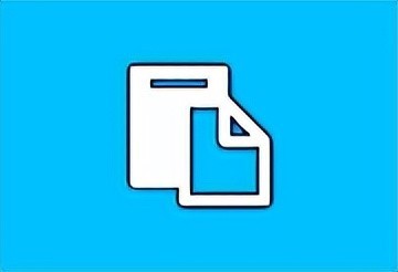 PasteIntoFile v5.5 多语便携版 – 快速保存剪贴板内容-下载否