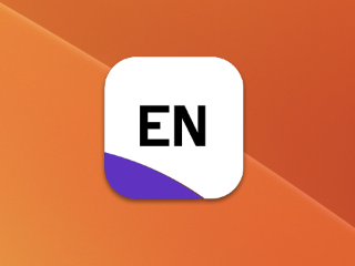 EndNote for Mac v21.4.1 破解版 – 学术参考管理和文献整理工具-下载否
