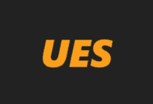 IDM UEStudio v23.1.0.23 中文破解版 – 代码编辑器-下载否