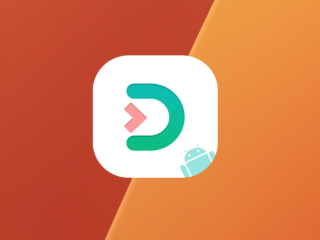 Eassiy Android Data Recovery for Mac v5.1.26.148663 破解版 – 顶级安卓数据恢复专家-NobyDa