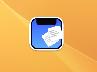 NotchBox for Mac v1.1.66 破解版 – 灵动岛音乐/文件管理-NobyDa