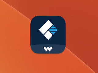 Wondershare Recoverit for Mac v14.0.5.6 破解版 – 强大的数据恢复工具-NobyDa