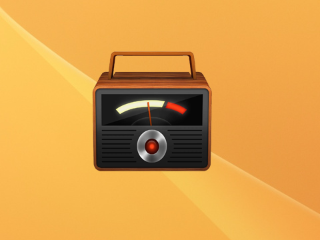 Piezo for Mac v1.9.8 破解版 – 简单直观的音频录制软件-NobyDa