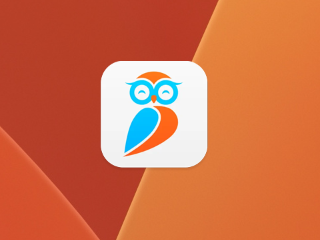 Owlfiles for Mac v14.1.2 破解版 – 云盘文件管理软件-NobyDa