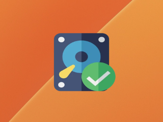 Disk Clean for Mac v2.0 破解版 – 清理硬盘和USB设备的强大工具-NobyDa