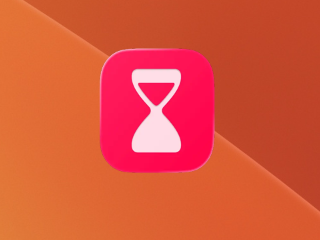 Multi-List Timer for Mac v11.0 破解版 – 学习与锻炼计时器-NobyDa