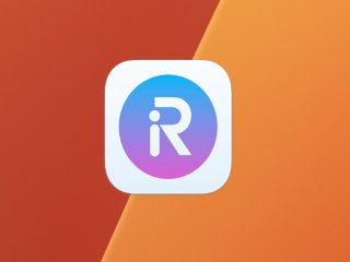 iRightMouse Pro(超级右键专业版) for Mac v2.4.6 破解版 – Mac上最强大的右键菜单工具-NobyDa