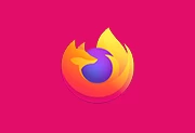 Firefox v120.0.1 火狐浏览器-下载否