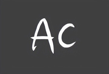 Attribute Changer v11.40a 多语便携版 – 文件夹属性修改工具-下载否