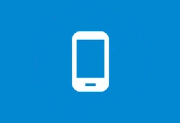 Coolmuster Lab.Fone v6.1.13 多语便携破解版 – 安卓手机数据恢复-下载否