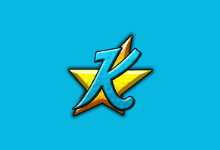 WinKawaks v1.65 中文绿色版 – 经典街机模拟器-NobyDa