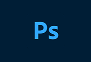 Adobe Photoshop 2025 v26.5.0.16 绿色精简便携版-下载否