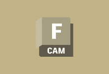 Autodesk FeatureCAM Ultimate v2025.0.1 中文破解版 – 专业CAM软件-下载否