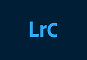 Adobe Lightroom Classic v14.1.1.1 直装破解版 – LRC2025破解版-下载否