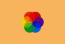 Lively Wallpaper v2.1.0.8 电脑桌面动态壁纸管理软件-下载否