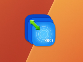 Asset Catalog Creator for Mac v3.1.3 破解版 – 图像到应用图标的转换工具-NobyDa