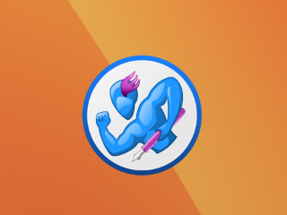Nisus Writer Express for Mac v4.3 破解版 – 智能文本编辑器-下载否