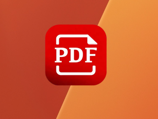 PDF Reader PDF Library Pro for Mac v2.8.0 破解版 – 智能PDF阅读与管理工具-NobyDa