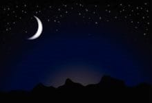 Stellarium v23.3.0 天象虚拟天文馆-下载否