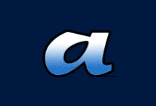Alternate Archiver Portable v4.590 绿色便携版 – 文件归档整理工具-下载否