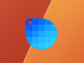 Sip for Mac v3.2.1 破解版 – 强大的屏幕取色软件-下载否