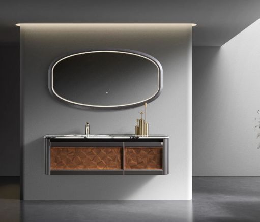 t11fd4c3301a2b27fd323f0c7f3.jpg?size=511