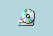 WinBin2Iso v6.41 中文绿色版 – BIN文件转换ISO格式-下载否