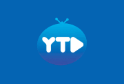 YTD Video Downloader Pro v7.6.4.1 中文破解版 – 视频下载软件-下载否
