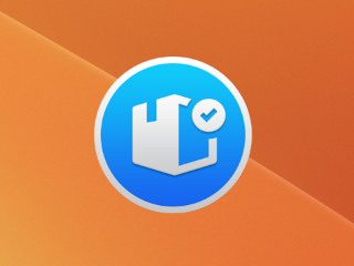 Omni Toolbox for Mac v1.5 破解版 – 多功能系统优化工具箱-下载否