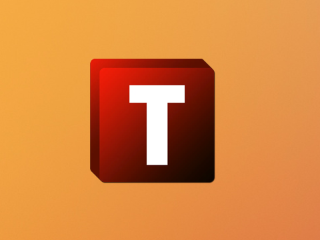 Caato Time Tracker Pro for Mac v1.1.18 破解版 – 时间追踪器-下载否