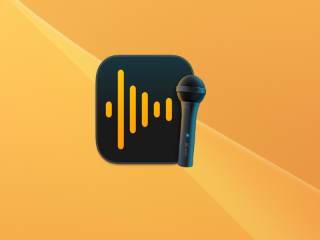 Audio Hijack Pro for Mac v4.5.6 破解版 – 专业录音和音频处理工具-NobyDa