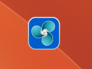 TG Pro for Mac v2.100 破解版 – 强大的系统监控工具-NobyDa