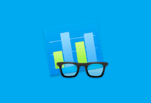 Geekbench Pro v6.2.2 硬件性能基准测试-下载否