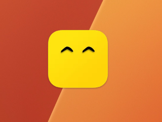 Wooshy for Mac v43 破解版 – 键盘替代鼠标点击操作-NobyDa