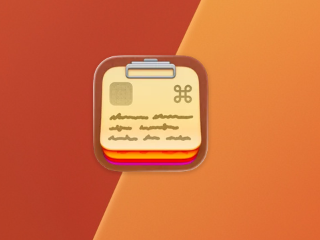 Quip for Mac v1.4.1 破解版 – 智能剪贴板管理工具-NobyDa